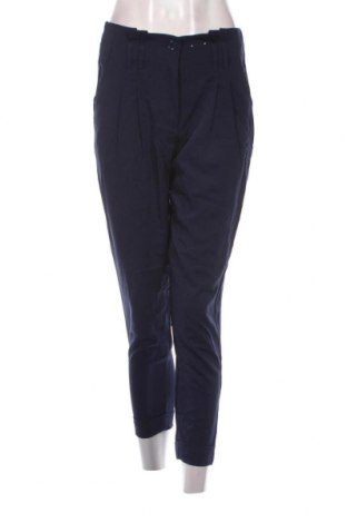 Pantaloni de femei Dotti, Mărime S, Culoare Albastru, Preț 11,45 Lei
