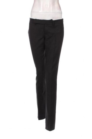 Pantaloni de femei Drykorn for beautiful people, Mărime M, Culoare Negru, Preț 24,60 Lei