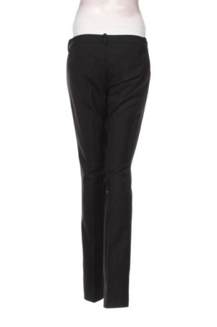 Γυναικείο παντελόνι Drykorn for beautiful people, Μέγεθος M, Χρώμα Μαύρο, Τιμή 5,05 €