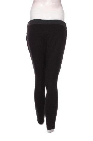Γυναικείο παντελόνι Dunnes, Μέγεθος M, Χρώμα Μαύρο, Τιμή 1,97 €