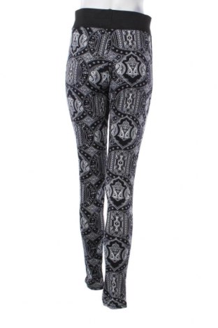 Γυναικείο παντελόνι E-Lady, Μέγεθος M, Χρώμα Πολύχρωμο, Τιμή 3,05 €