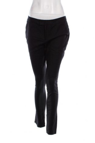 Damenhose Easy Wear, Größe M, Farbe Schwarz, Preis 20,18 €