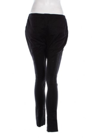 Pantaloni de femei Easy Wear, Mărime M, Culoare Negru, Preț 95,39 Lei