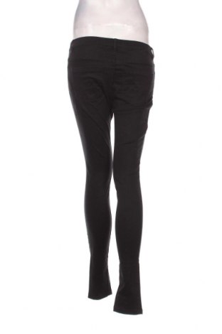 Γυναικείο παντελόνι Edc By Esprit, Μέγεθος M, Χρώμα Μαύρο, Τιμή 1,97 €