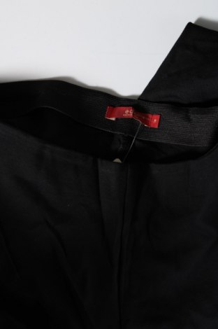 Dámske nohavice Edc By Esprit, Veľkosť M, Farba Čierna, Cena  2,14 €