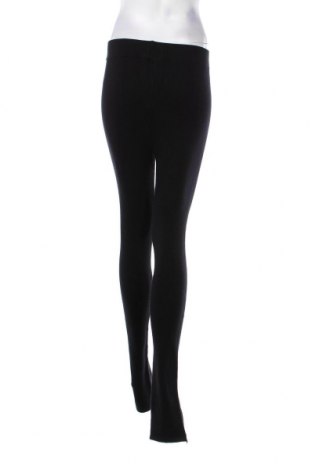 Pantaloni de femei Edited, Mărime L, Culoare Negru, Preț 45,79 Lei