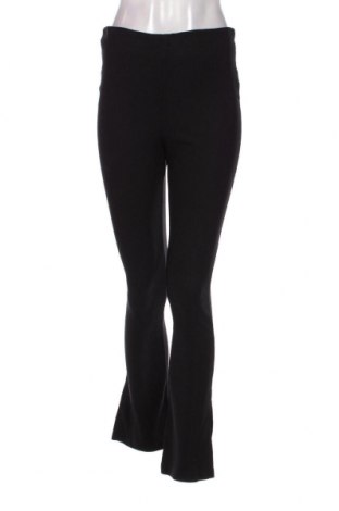 Γυναικείο παντελόνι Edited, Μέγεθος M, Χρώμα Μαύρο, Τιμή 6,73 €