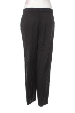 Дамски панталон Edited, Размер S, Цвят Черен, Цена 20,88 лв.