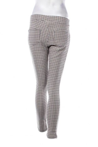 Дамски панталон Elisa, Размер M, Цвят Многоцветен, Цена 6,38 лв.