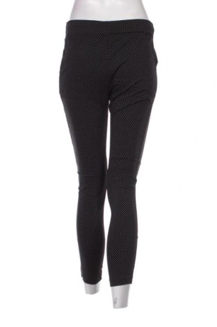 Дамски панталон Elitzia, Размер M, Цвят Черен, Цена 5,60 лв.