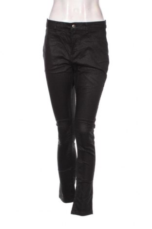 Pantaloni de femei Encuentro, Mărime M, Culoare Negru, Preț 14,31 Lei