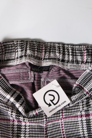 Γυναικείο παντελόνι Esmaee, Μέγεθος M, Χρώμα Πολύχρωμο, Τιμή 2,69 €