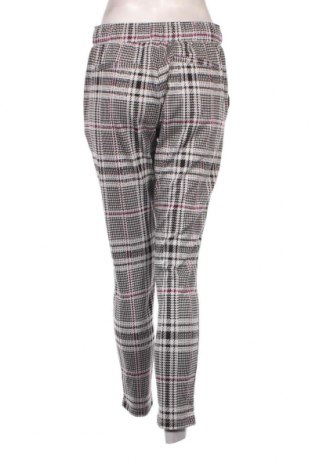 Pantaloni de femei Esmaee, Mărime M, Culoare Multicolor, Preț 12,40 Lei