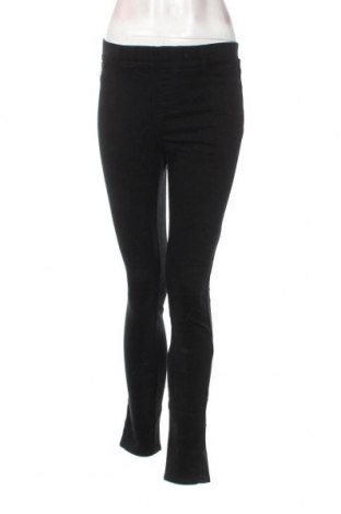 Дамски панталон Esmara, Размер S, Цвят Черен, Цена 4,93 лв.