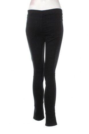Γυναικείο παντελόνι Esmara, Μέγεθος S, Χρώμα Μαύρο, Τιμή 2,51 €