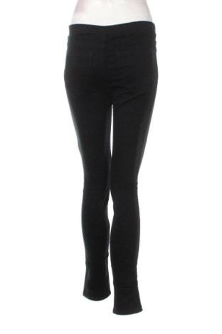 Damenhose Esmara, Größe S, Farbe Schwarz, Preis 2,42 €