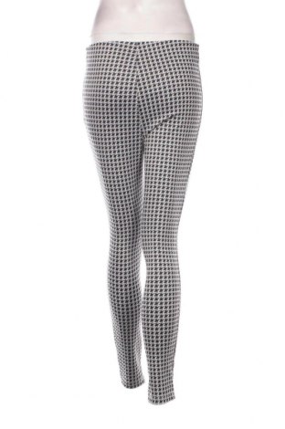 Дамски панталон Esmara, Размер S, Цвят Многоцветен, Цена 4,64 лв.