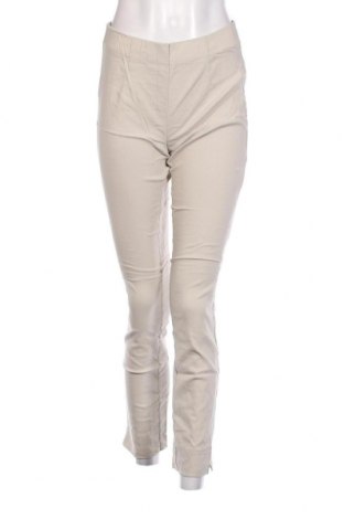 Дамски панталон Esmara, Размер S, Цвят Екрю, Цена 5,80 лв.