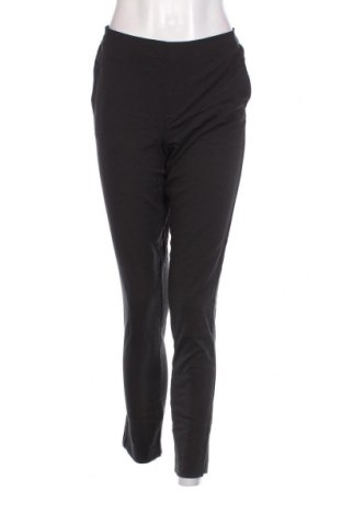 Γυναικείο παντελόνι Esmara, Μέγεθος M, Χρώμα Γκρί, Τιμή 2,15 €