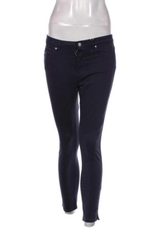 Γυναικείο παντελόνι Esprit, Μέγεθος S, Χρώμα Μπλέ, Τιμή 11,66 €