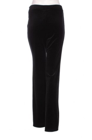 Pantaloni de femei Even&Odd, Mărime M, Culoare Negru, Preț 25,72 Lei