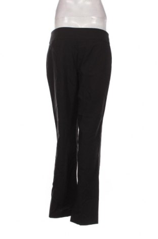 Дамски панталон F&F, Размер M, Цвят Черен, Цена 46,00 лв.