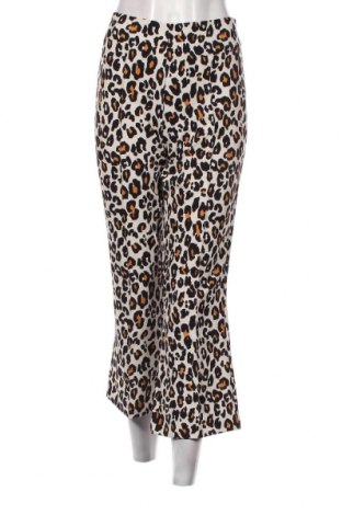 Γυναικείο παντελόνι Fall Winter Spring Summer, Μέγεθος M, Χρώμα Πολύχρωμο, Τιμή 3,79 €