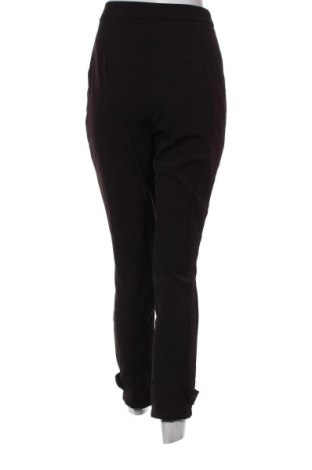 Дамски панталон Fashion Union, Размер S, Цвят Черен, Цена 14,79 лв.