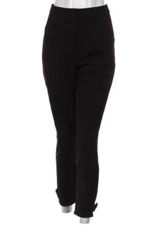 Pantaloni de femei Fashion Union, Mărime S, Culoare Negru, Preț 40,07 Lei