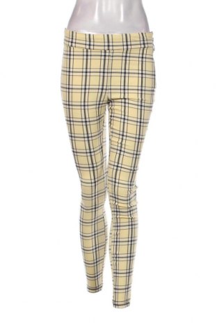 Дамски панталон Fb Sister, Размер S, Цвят Многоцветен, Цена 4,06 лв.