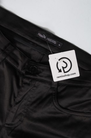 Pantaloni de femei Filippa K, Mărime XS, Culoare Negru, Preț 36,84 Lei
