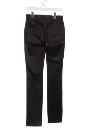 Pantaloni de femei Filippa K, Mărime XS, Culoare Negru, Preț 40,53 Lei