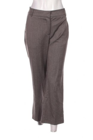 Γυναικείο παντελόνι Five Units, Μέγεθος XL, Χρώμα Γκρί, Τιμή 6,97 €