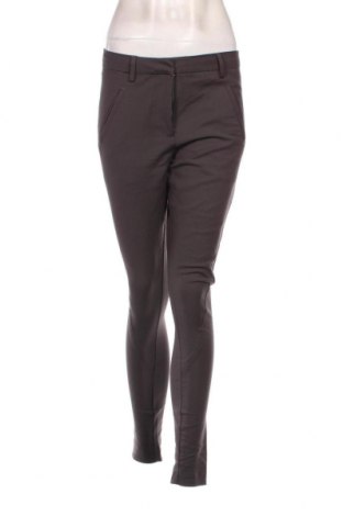 Pantaloni de femei Five Units, Mărime M, Culoare Gri, Preț 19,34 Lei