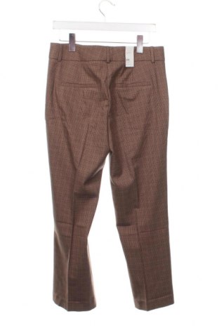 Дамски панталон Five Units, Размер XS, Цвят Многоцветен, Цена 14,60 лв.
