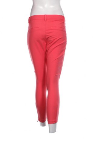 Дамски панталон Five Units, Размер S, Цвят Розов, Цена 49,00 лв.