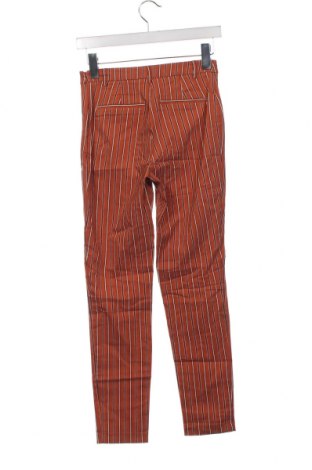 Pantaloni de femei Forever 21, Mărime XS, Culoare Multicolor, Preț 65,79 Lei