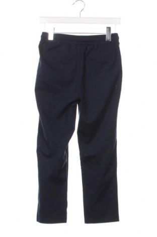 Dámské kalhoty  Fransa, Velikost XS, Barva Modrá, Cena  1 261,00 Kč