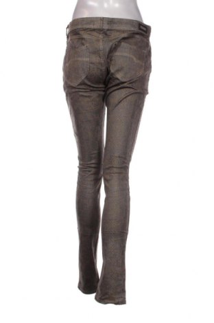 Pantaloni de femei Freeman T. Porter, Mărime M, Culoare Maro, Preț 11,28 Lei