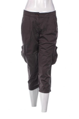 Pantaloni de femei French Connection, Mărime M, Culoare Gri, Preț 20,95 Lei