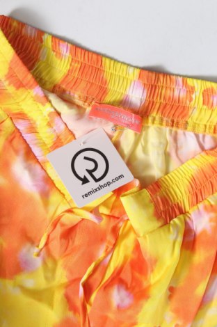 Дамски панталон Frieda & Freddies, Размер M, Цвят Многоцветен, Цена 30,56 лв.