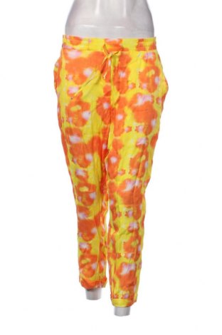 Дамски панталон Frieda & Freddies, Размер M, Цвят Многоцветен, Цена 32,47 лв.