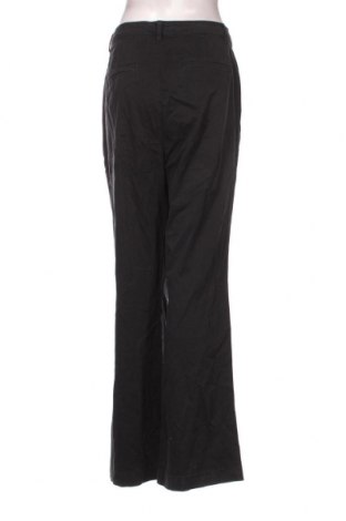 Γυναικείο παντελόνι Gap, Μέγεθος M, Χρώμα Μαύρο, Τιμή 8,76 €