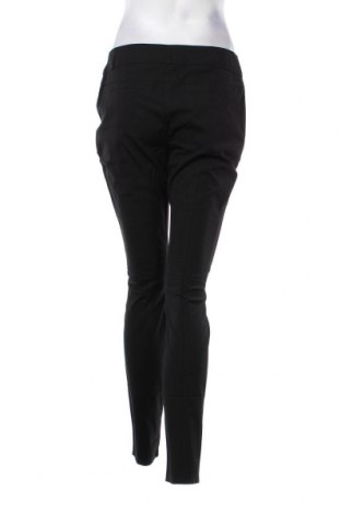 Дамски панталон Gerry Weber, Размер M, Цвят Черен, Цена 7,84 лв.