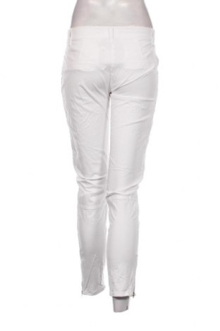 Dámské kalhoty  Gerry Weber, Velikost M, Barva Bílá, Cena  781,00 Kč