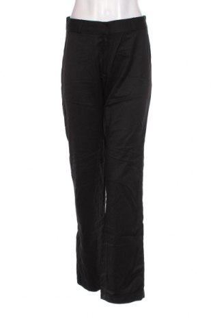 Γυναικείο παντελόνι Gina Benotti, Μέγεθος S, Χρώμα Μαύρο, Τιμή 17,94 €