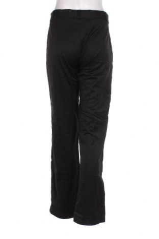 Дамски панталон Gina Benotti, Размер S, Цвят Черен, Цена 29,00 лв.