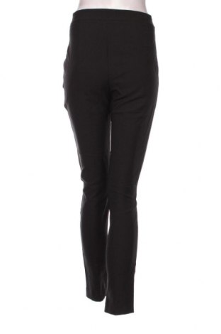 Дамски панталон Gina Tricot, Размер S, Цвят Черен, Цена 14,04 лв.
