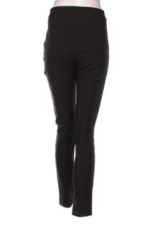 Damenhose Gina Tricot, Größe S, Farbe Schwarz, Preis € 27,84