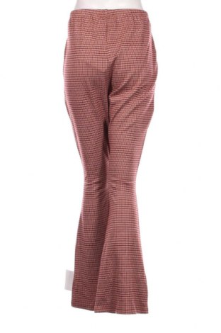 Dámske nohavice Glamorous, Veľkosť XL, Farba Viacfarebná, Cena  8,52 €